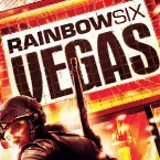 Pochette Rainbow Six Vegas