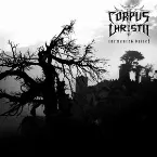 Pochette Tormented Belief