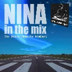 Pochette Nina in the Mix: The Dense Modesto Remixes