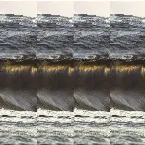 Pochette SHIPSTERN BLUFF