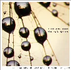 Pochette Music of the Spheres