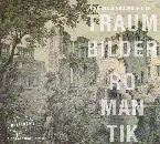 Pochette Traumbilder Romantik