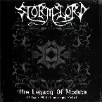 Pochette The Legacy of Medusa: 17 Years of Extreme Epic Metal