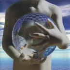 Pochette Childhood’s End (El fin de la infancia)