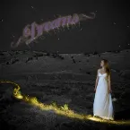 Pochette Dreams