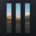 Pochette Escapism III
