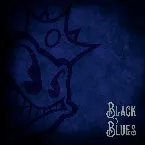 Pochette Black to Blues
