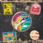 Pochette The Machine Song (demo #2, revisited)