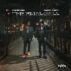 Pochette The Final Call
