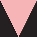 Pochette Ventriloquism
