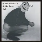 Pochette Onkel Kånkel’s sälla toner del 1