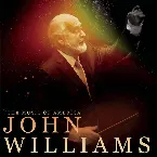 Pochette The Music of America: John Williams