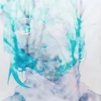 Pochette winter, again, soon (vignettes)