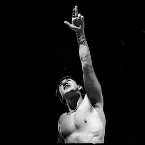 Pochette I Wanna Go (John Summit Remix)