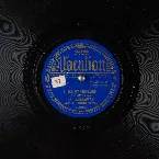 Pochette Three Swings and Out / I Like My Music Hot