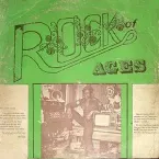 Pochette Rock of Ages