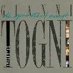 Pochette Di questi tempi