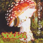 Pochette Fungus Amongus
