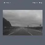 Pochette Passion / Sleep