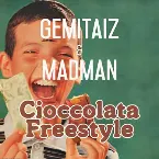 Pochette Cioccolata Freestyle
