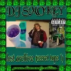 Pochette Secret Tape 1