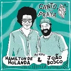 Pochette Canto da Praya