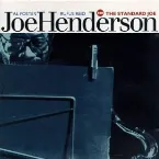 Pochette The Standard Joe