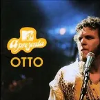 Pochette MTV apresenta: Otto