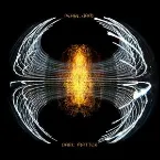 Pochette Waiting for Stevie (radio edit)