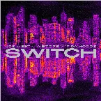 Pochette Switch