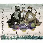 Pochette Winding Road