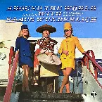 Pochette Around the World with Klaus Wunderlich