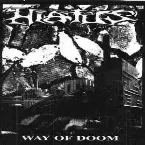 Pochette Way of Doom