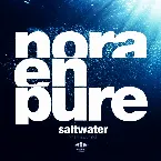 Pochette Saltwater (2015 rework)