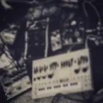 Pochette Risveglio - dal vivo