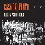 Pochette Ribelli per un ideale