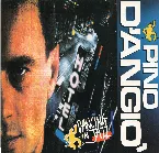 Pochette Dancing in Jazz