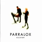 Pochette Recovery