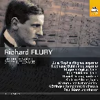 Pochette Die Helle Nacht: Opera in Two Acts