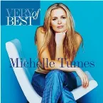 Pochette Very Best of Michelle Tumes