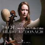 Pochette Complete Solo Cello Suites