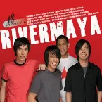 Pochette Rivermaya 18 Greatest Hits