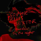 Pochette Murder in the Night