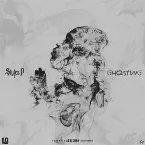Pochette Ghosting