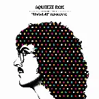 Pochette Squeeze Box: The Complete Works of “Weird Al” Yankovic
