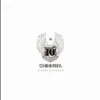 Pochette Shinhwa