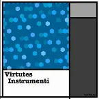 Pochette Virtutes Instrumenti