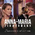 Pochette Zusammen sind wir eins