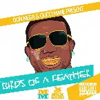 Pochette Birds of a Feather 2