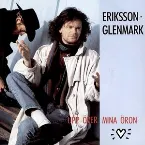 Pochette Upp över mina öron